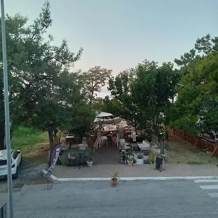 θωμαισ Glykadi