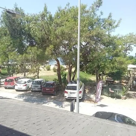 θωμαισ Glykadi