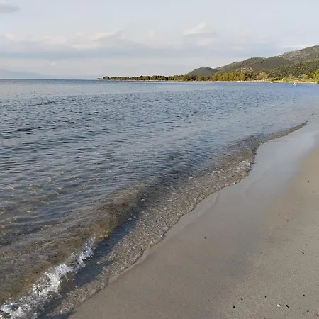 θωμαισ Apartment