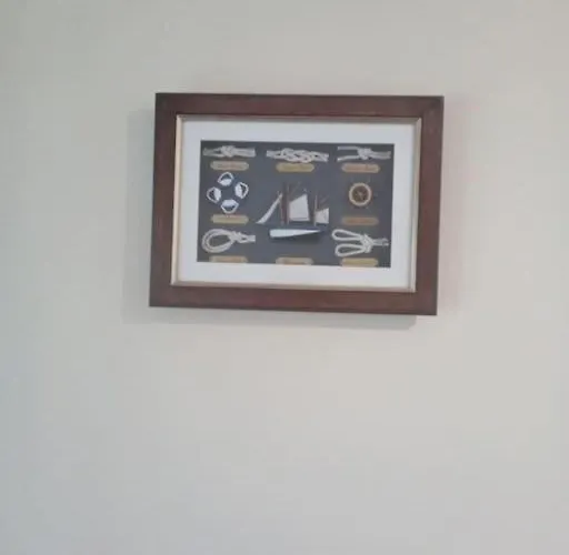 Apartment θωμαισ *