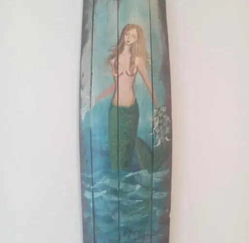 Apartment θωμαισ *