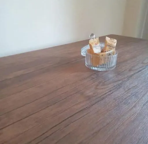 Apartment θωμαισ *