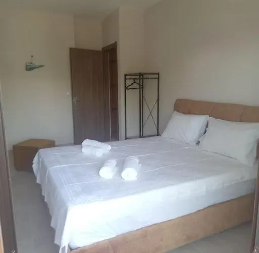 θωμαισ * Glykadi