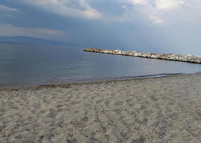 θωμαισ Glykadi