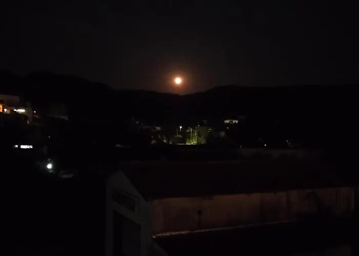 θωμαισ Apartment